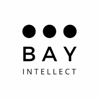 BAY INTELLECT logo