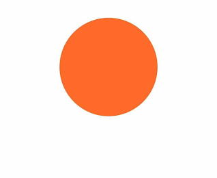 BAY LIFE logo