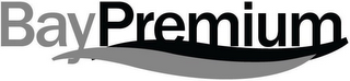 BAY PREMIUM logo