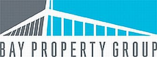 BAY PROPERTY GROUP logo