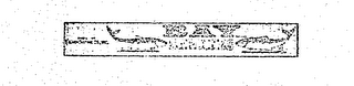BAY SARDINES PACKED BY FRENCH SARDINE CO., INC. BRAND logo
