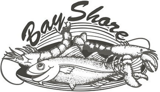 BAY SHORE
