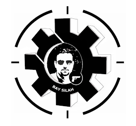 BAY SILAH logo