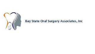 BAY STATE ORAL SURGERY ASSOCIATES, INC logo