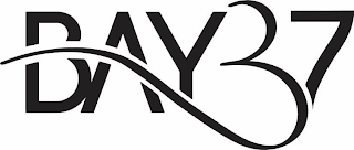 BAY37 logo