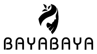 BAYABAYA logo