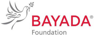 BAYADA FOUNDATION logo