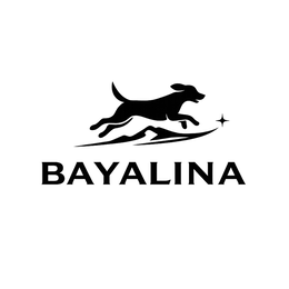 BAYALINA logo