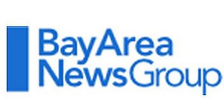 BAYAREA NEWSGROUP logo