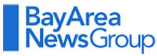 BAYAREA NEWSGROUP logo