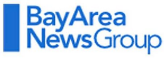 BAYAREA NEWSGROUP logo