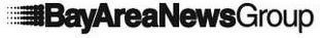 BAYAREANEWSGROUP logo