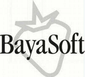 BAYASOFT logo