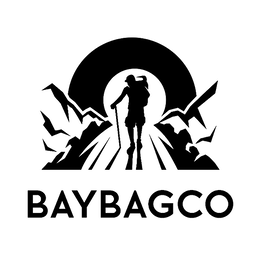 BAYBAGCO logo