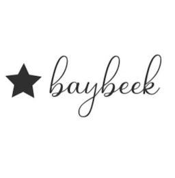 BAYBEEK logo