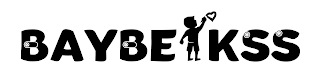 BAYBEIKSS logo