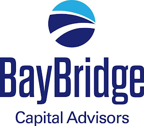 BAYBRIDGE CAPITAL ADVISORS logo