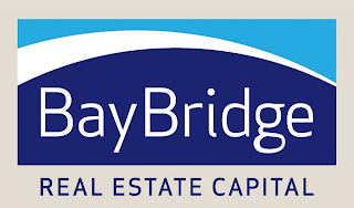 BAYBRIDGE REAL ESTATE CAPITAL logo