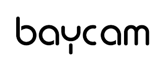 BAYCAM logo