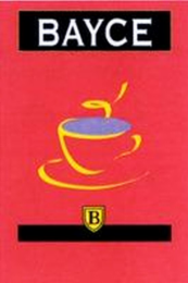 BAYCE logo