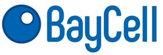 BAYCELL logo