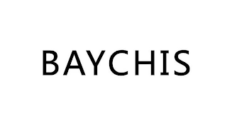 BAYCHIS logo