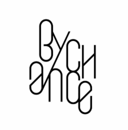 BAYCHNCE logo