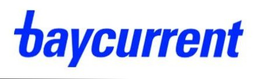 BAYCURRENT