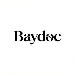 BAYDEC logo
