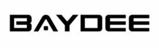 BAYDEE