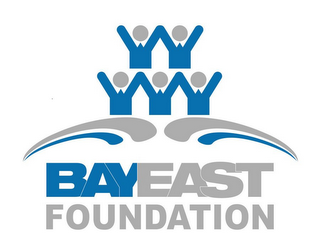 BAYEAST FOUNDATION logo