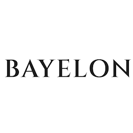 BAYELON logo