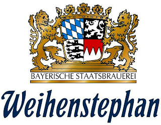 BAYERISCHE STAATSBRAUEREI WEIHENSTEPHAN logo