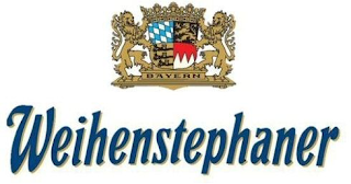 BAYERN WEIHENSTEPHANER logo
