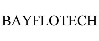 BAYFLOTECH logo