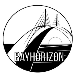 BAYHORIZON logo