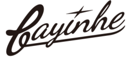 BAYINHE logo