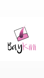BAYKINI logo