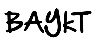 BAYKT logo