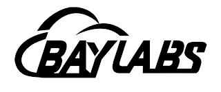 BAYLABS logo