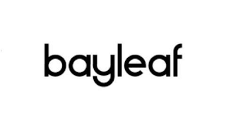 BAYLEAF logo