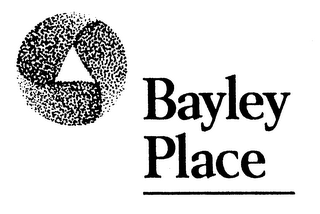BAYLEY PLACE logo