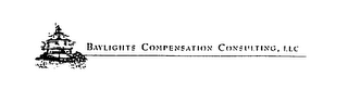 BAYLIGHTS COMPENSATION CONSULTING, LLC logo