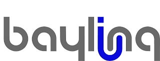 BAYLINQ logo