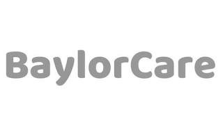 BAYLORCARE logo