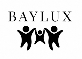 BAYLUX logo