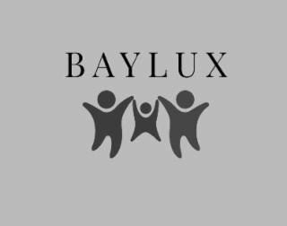 BAYLUX logo
