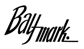 BAYMARK logo