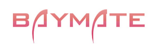 BAYMATE logo