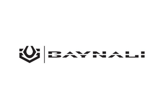 BAYNALI logo